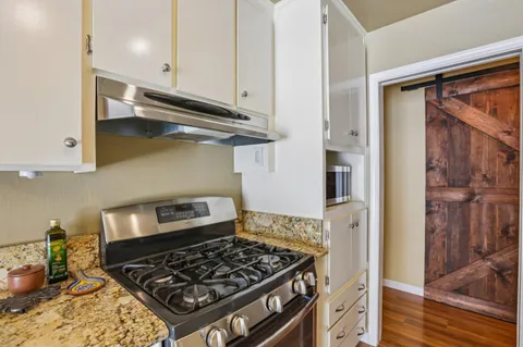 $995,000 | 155 Keller Drive, Boulder Creek, CA 95006