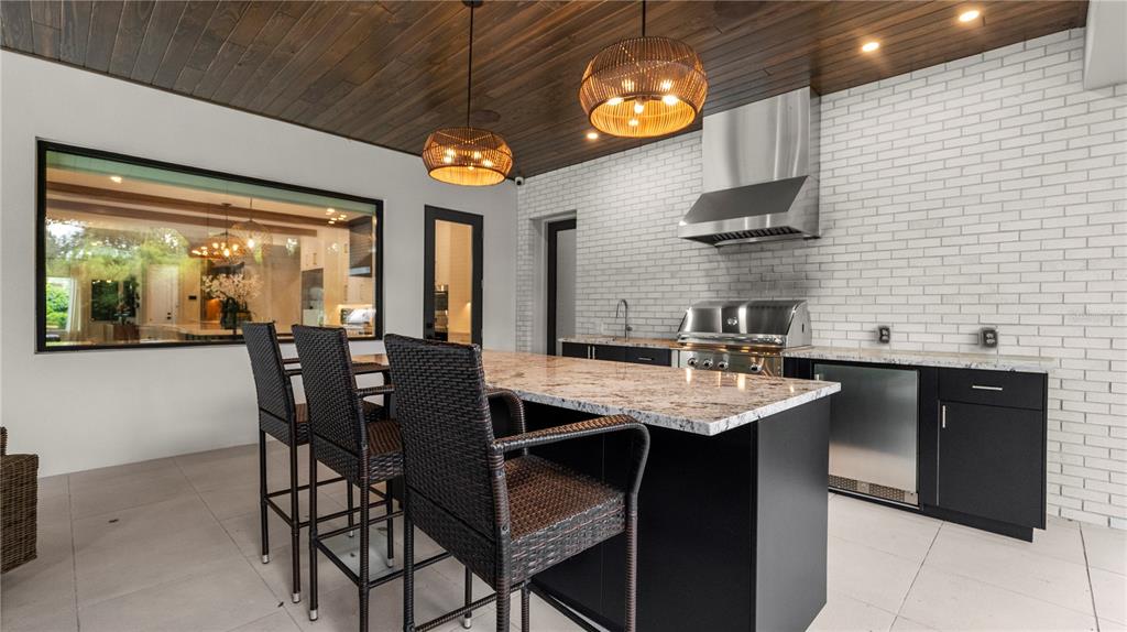 2415 Nevada Road Lakeland, FL 33803 - Photo 62 of 83 Gallery Image 62