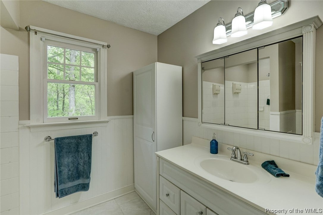 4110 Old Nottingham Road Quinton, VA 23141 - Photo 31 of 50 Gallery Image 31