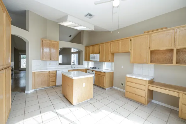 $575,000 | 2508 Yosemite Avenue, Escalon, CA 95320