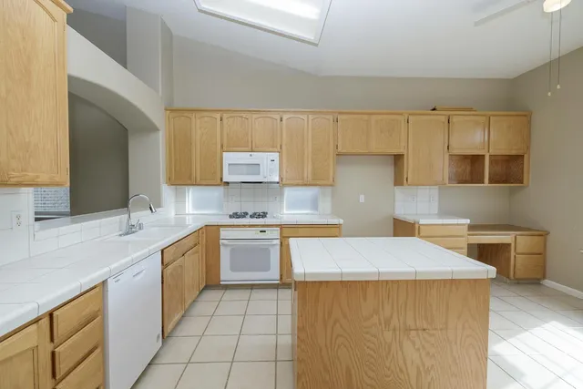 $575,000 | 2508 Yosemite Avenue, Escalon, CA 95320