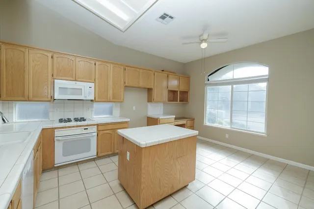 $575,000 | 2508 Yosemite Avenue, Escalon, CA 95320