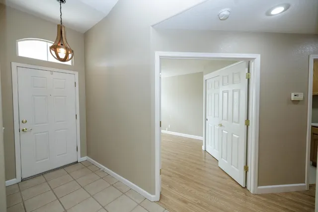 $575,000 | 2508 Yosemite Avenue, Escalon, CA 95320