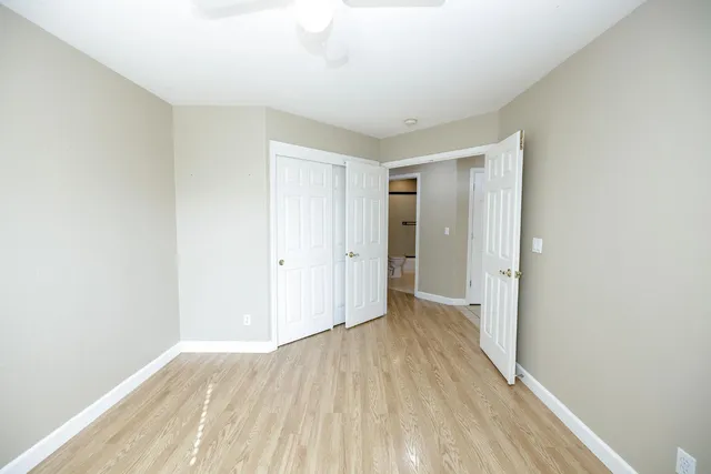 $575,000 | 2508 Yosemite Avenue, Escalon, CA 95320