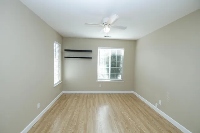 $575,000 | 2508 Yosemite Avenue, Escalon, CA 95320