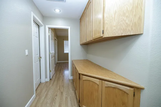 $575,000 | 2508 Yosemite Avenue, Escalon, CA 95320