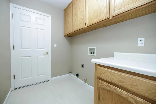 $575,000 | 2508 Yosemite Avenue, Escalon, CA 95320