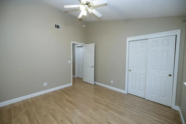 $575,000 | 2508 Yosemite Avenue, Escalon, CA 95320