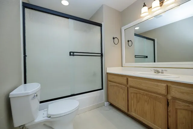 $575,000 | 2508 Yosemite Avenue, Escalon, CA 95320