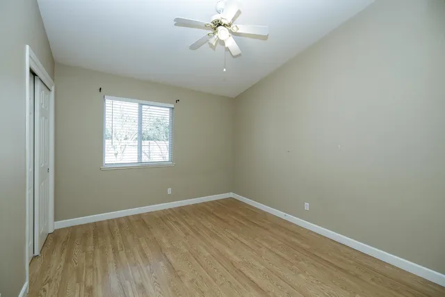 $575,000 | 2508 Yosemite Avenue, Escalon, CA 95320