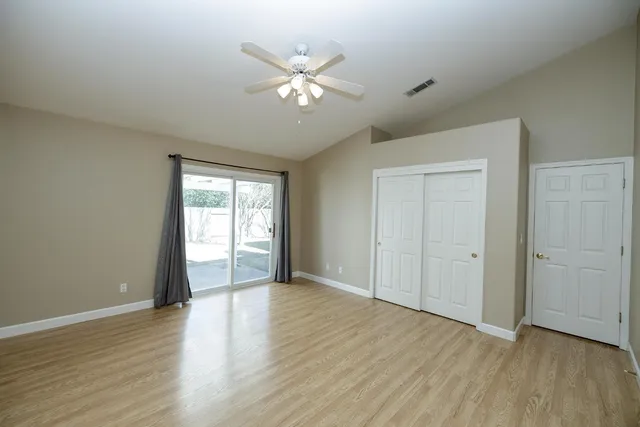 $575,000 | 2508 Yosemite Avenue, Escalon, CA 95320