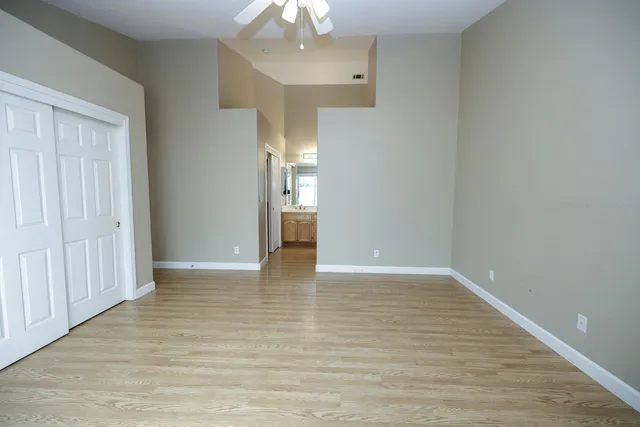 $575,000 | 2508 Yosemite Avenue, Escalon, CA 95320