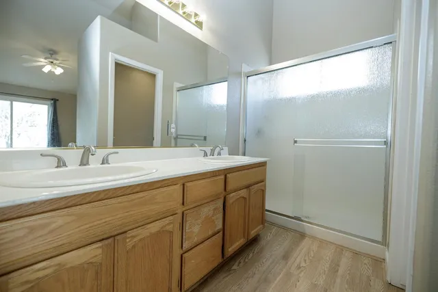 $575,000 | 2508 Yosemite Avenue, Escalon, CA 95320