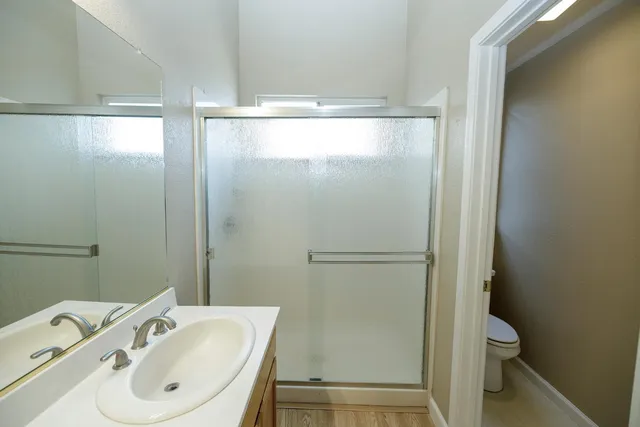 $575,000 | 2508 Yosemite Avenue, Escalon, CA 95320