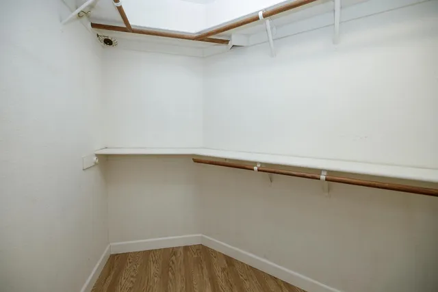 $575,000 | 2508 Yosemite Avenue, Escalon, CA 95320