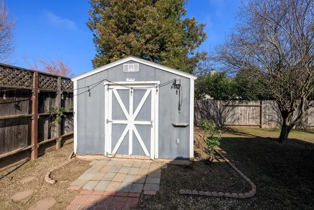 $575,000 | 2508 Yosemite Avenue, Escalon, CA 95320