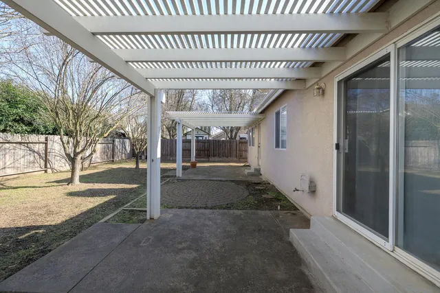 $575,000 | 2508 Yosemite Avenue, Escalon, CA 95320