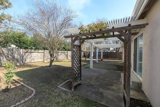 $575,000 | 2508 Yosemite Avenue, Escalon, CA 95320