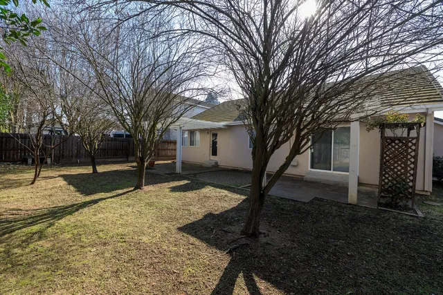 $575,000 | 2508 Yosemite Avenue, Escalon, CA 95320