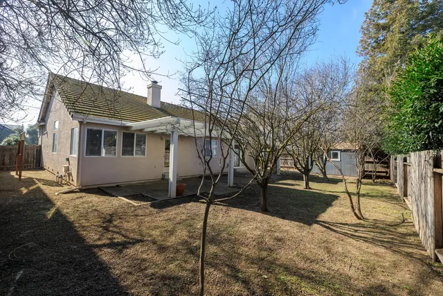 $575,000 | 2508 Yosemite Avenue, Escalon, CA 95320