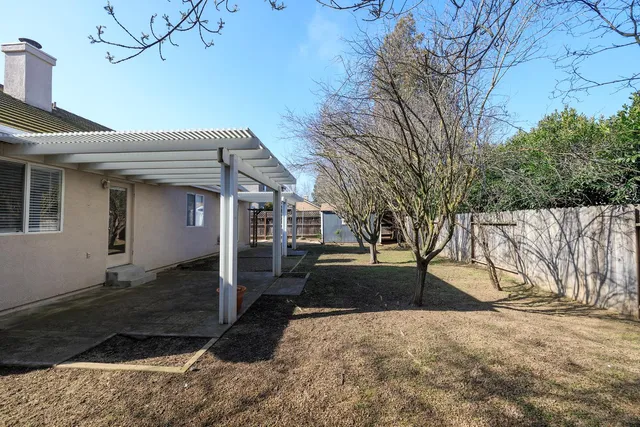 $575,000 | 2508 Yosemite Avenue, Escalon, CA 95320