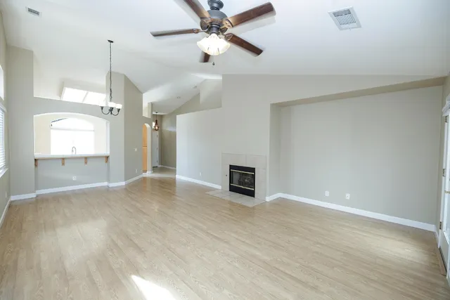 $575,000 | 2508 Yosemite Avenue, Escalon, CA 95320