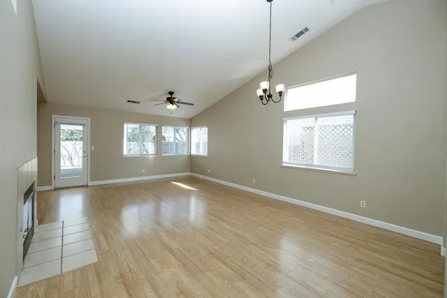 $575,000 | 2508 Yosemite Avenue, Escalon, CA 95320