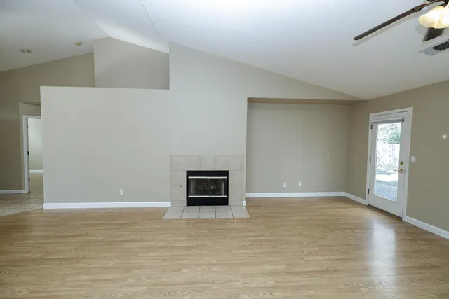 $575,000 | 2508 Yosemite Avenue, Escalon, CA 95320