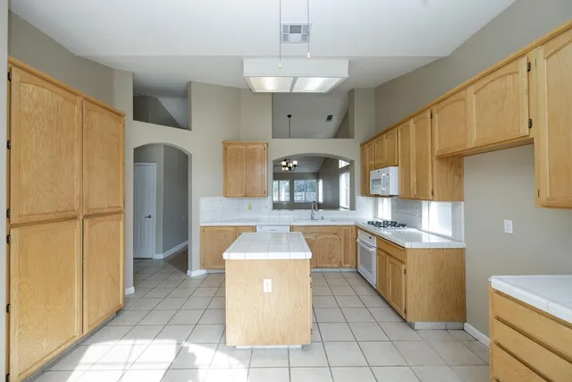 $575,000 | 2508 Yosemite Avenue, Escalon, CA 95320