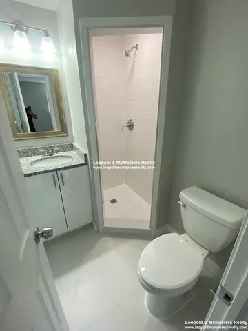 $3,750 | 519 Washington Street, Unit 2, Brookline, MA 02446