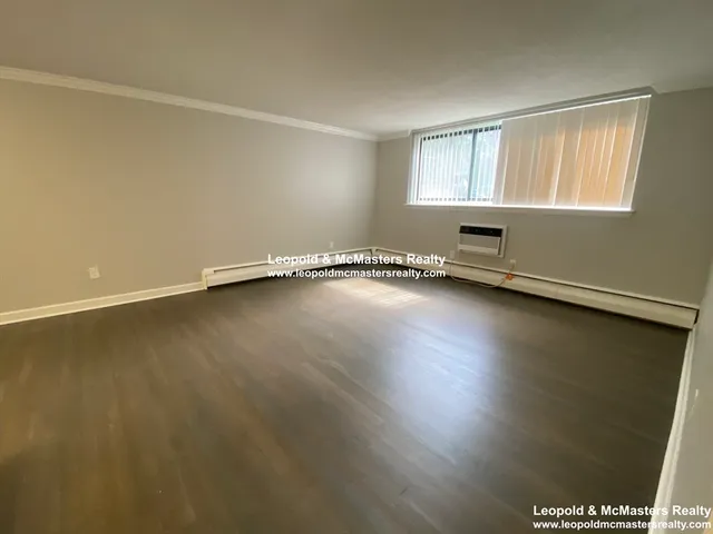 $3,750 | 519 Washington Street, Unit 2, Brookline, MA 02446