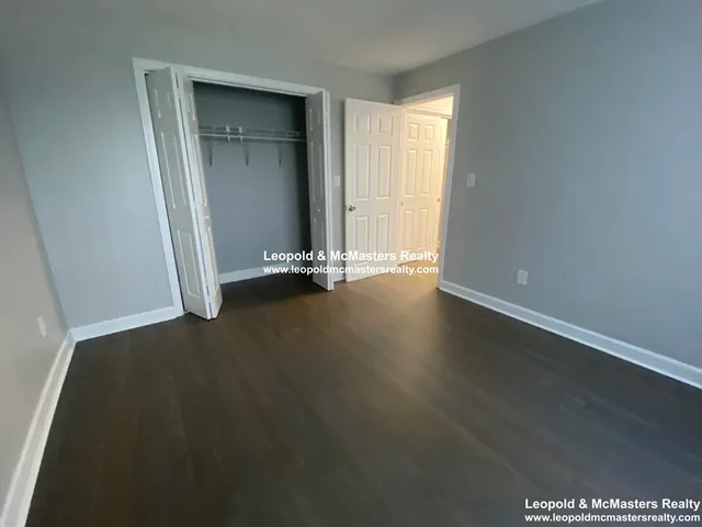 $3,750 | 519 Washington Street, Unit 2, Brookline, MA 02446