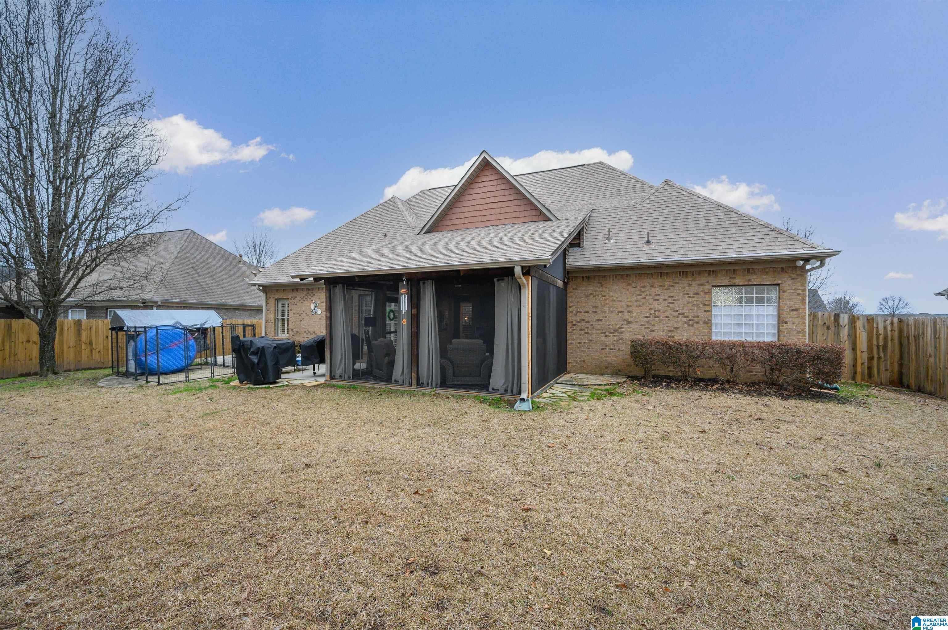 110 Parliament Road Alabaster, AL 35114 - Photo 39 of 45 Gallery Image 39