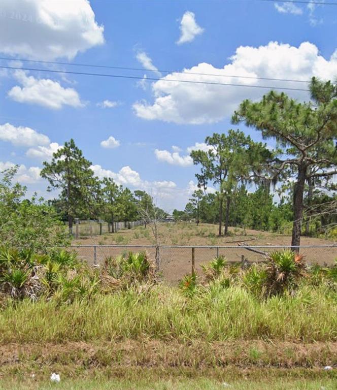 American Way Frostproof, FL 33843 - Photo 1 of 1 Gallery Image 1