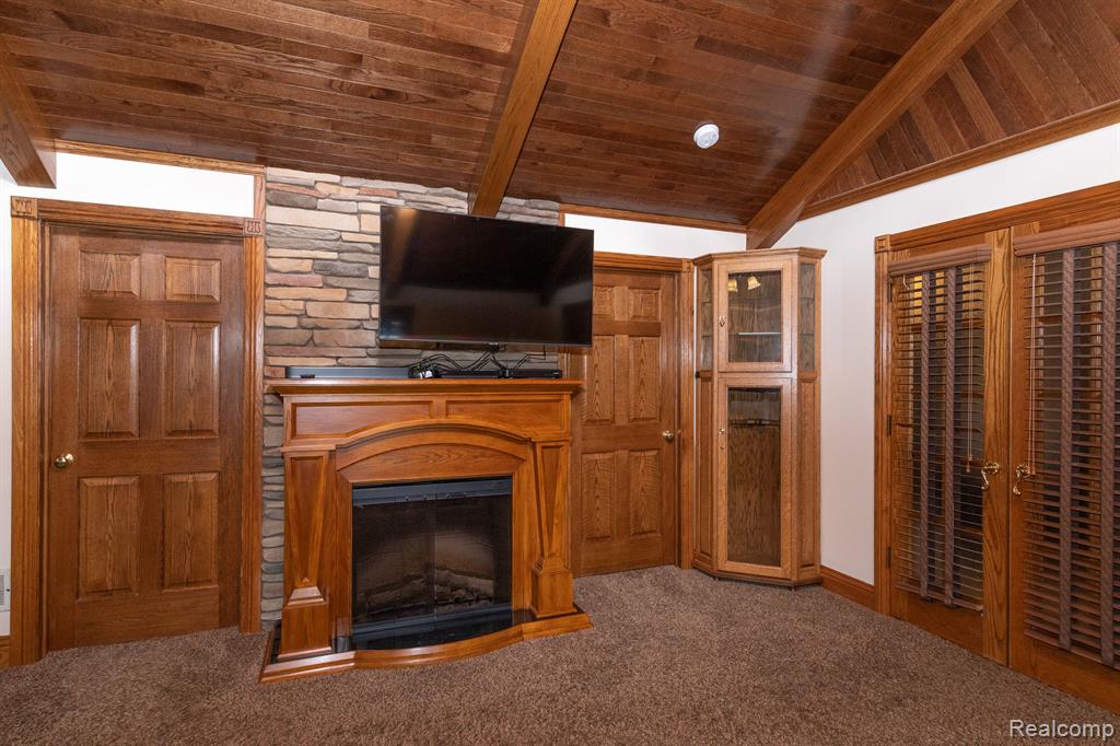 5559 Cade Road Imlay City, MI 48444 - Photo 42 of 98