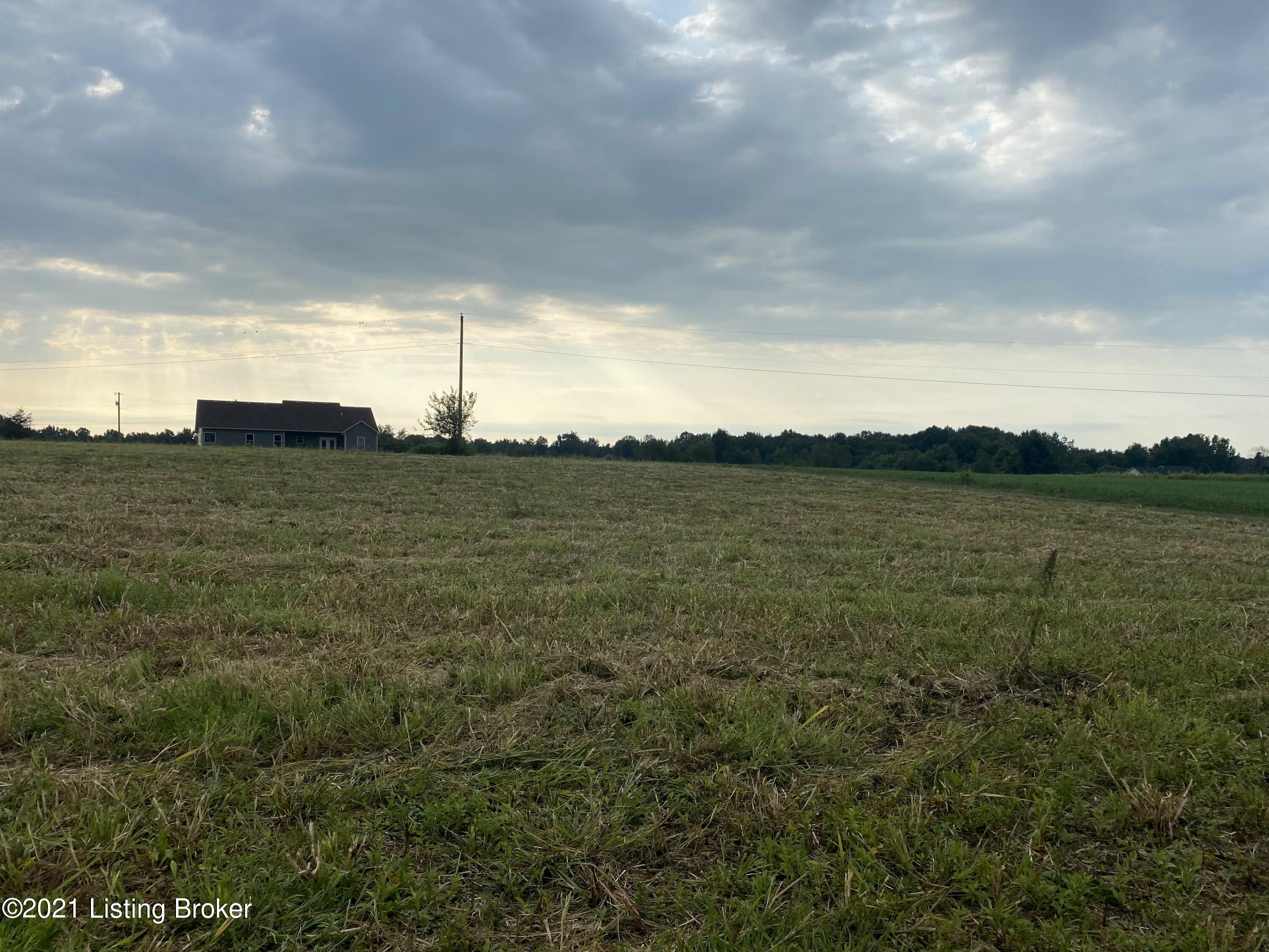1201 Crisp Road Elizabethtown, KY 42701 - Photo 8 of 26 9979861D-5349-45B5-9466-3C98B526A28A