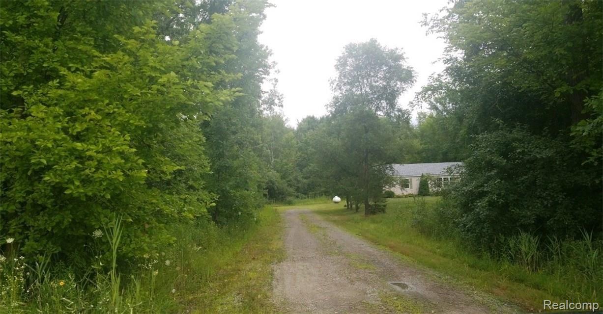 7380 Cribbins Road Jeddo, MI 48032 - Photo 21 of 24 TimePhoto_20180721_173027.jpg