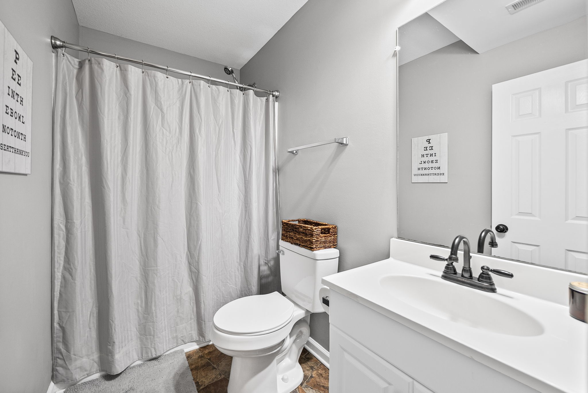 443 Wooten Road Clarksville, TN 37042 - Photo 31 of 47 Gallery Image 31