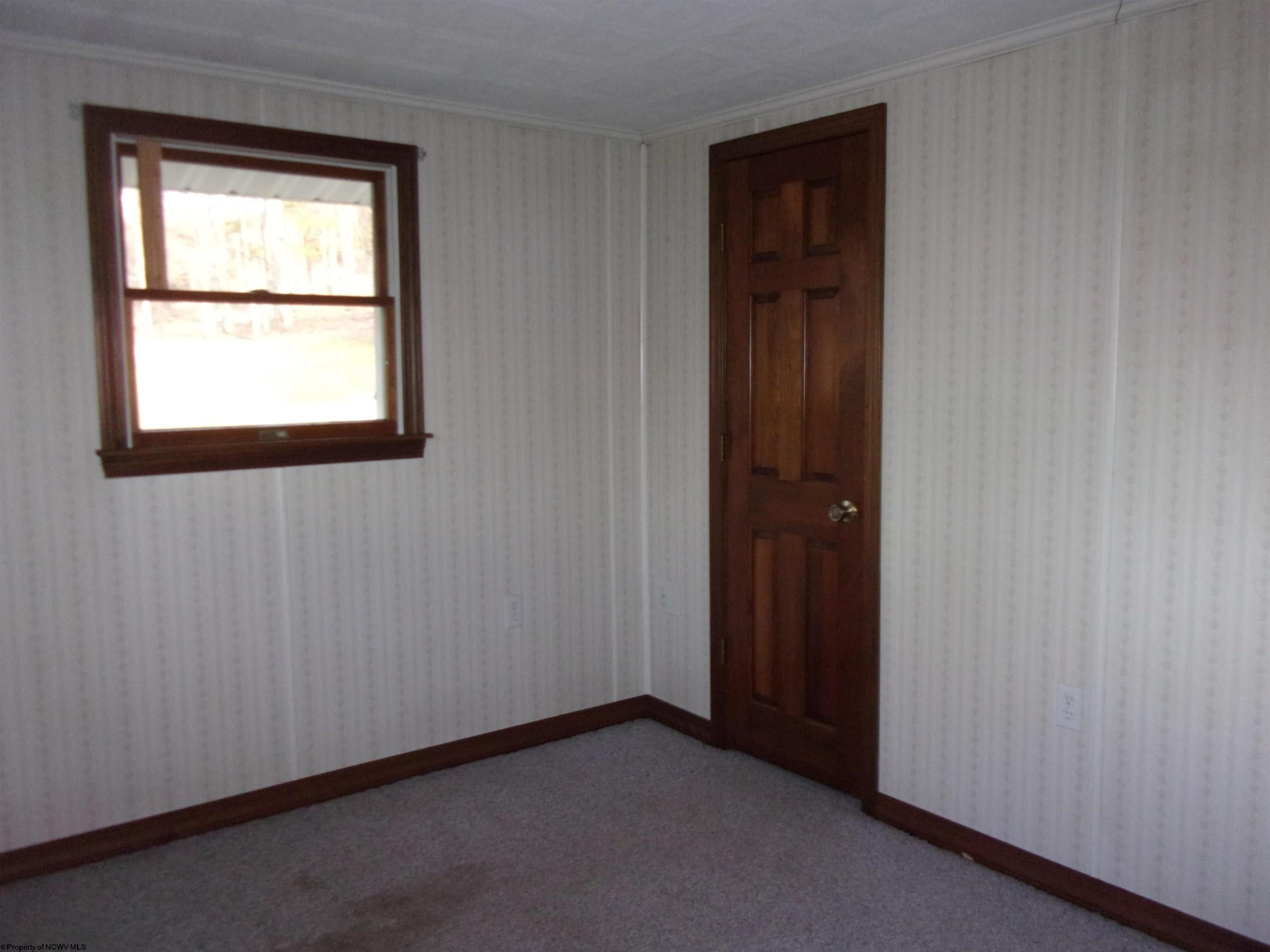 643 Festus Ridge Road Worthington, WV 26591 - Photo 14 of 28 Gallery Image 14