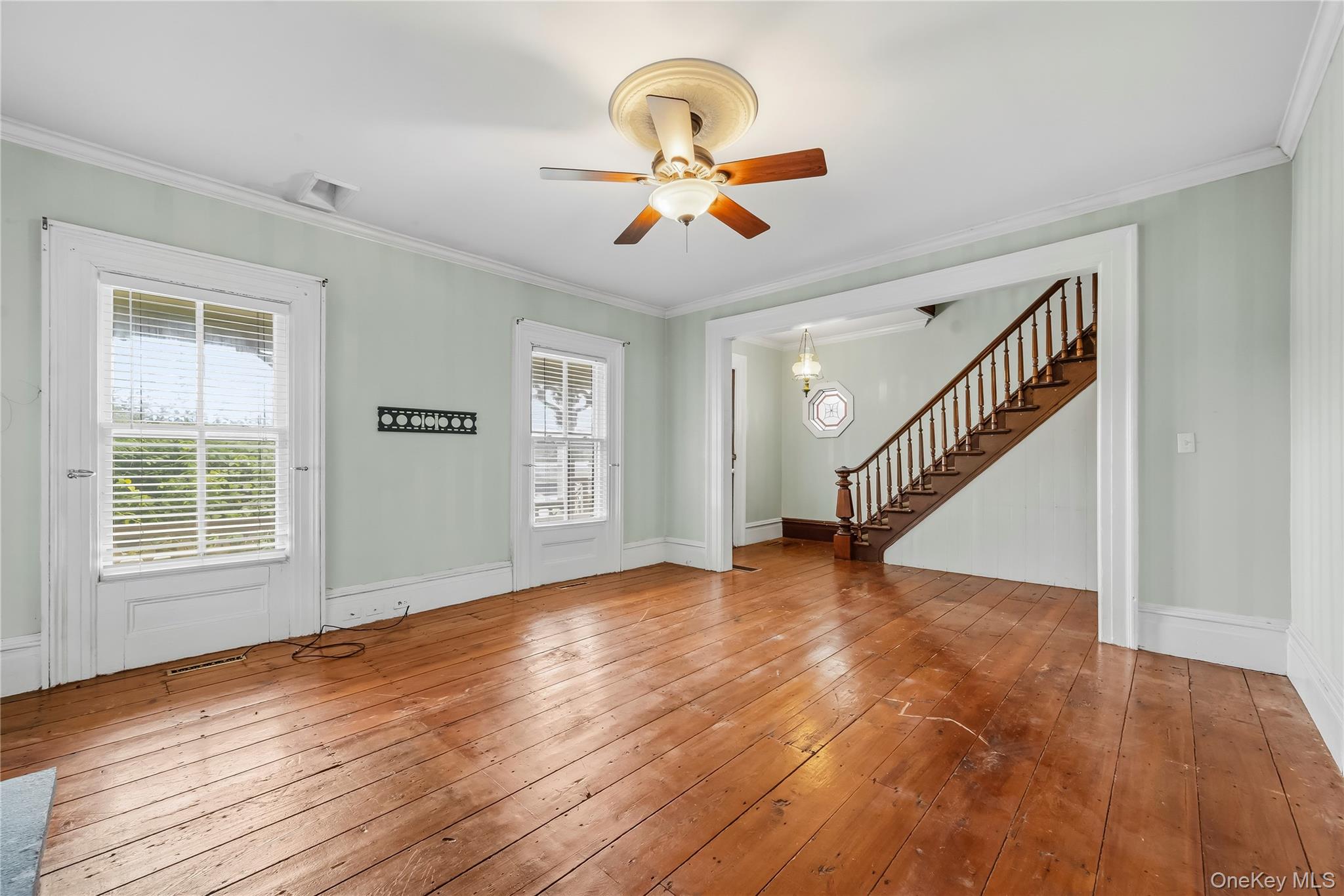 35 Milburn Road Goshen, NY 10924 - Photo 12 of 50