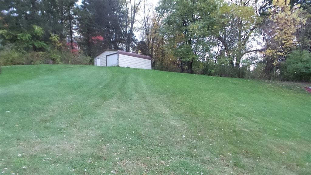 356 Pine Hollow Road Trafford, PA 15085 - Photo 14 of 14 Gallery Image 14