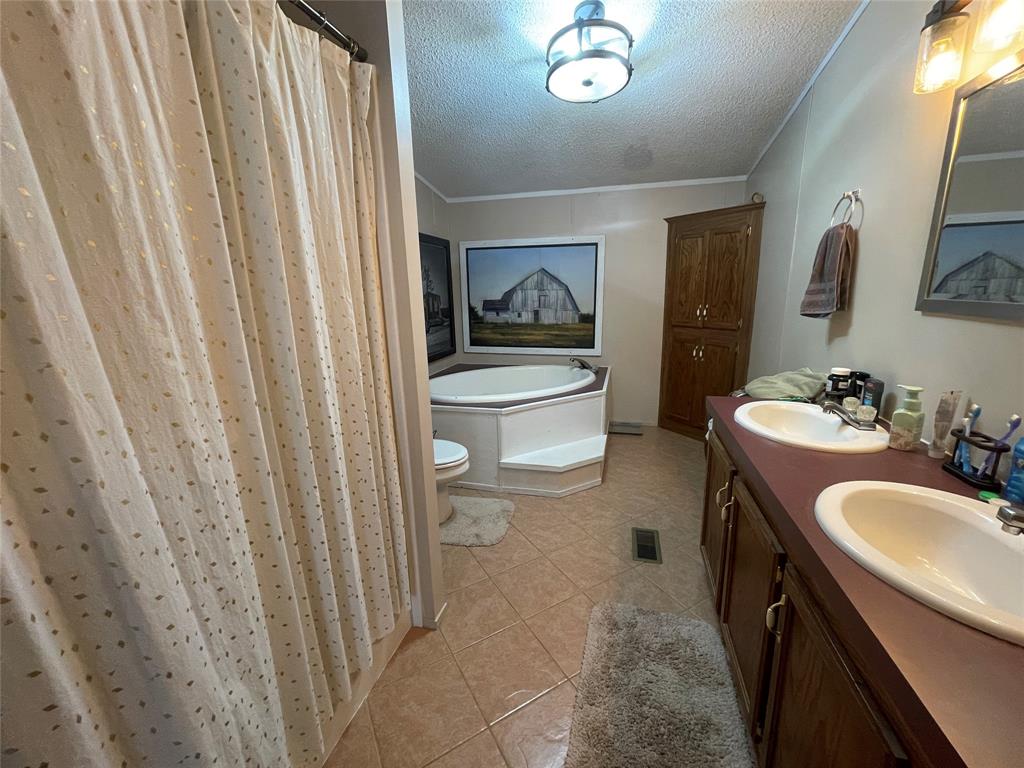 7433 Ogle Road Freetown, IN 47235 - Photo 11 of 31
