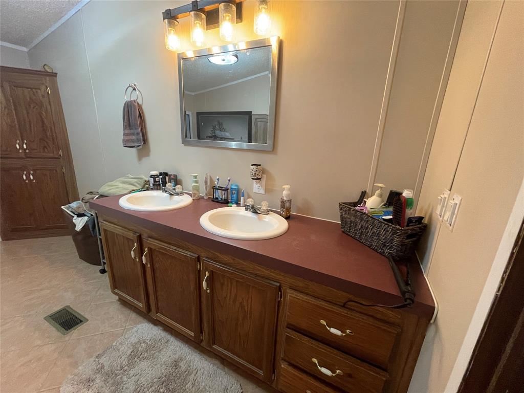 7433 Ogle Road Freetown, IN 47235 - Photo 12 of 31