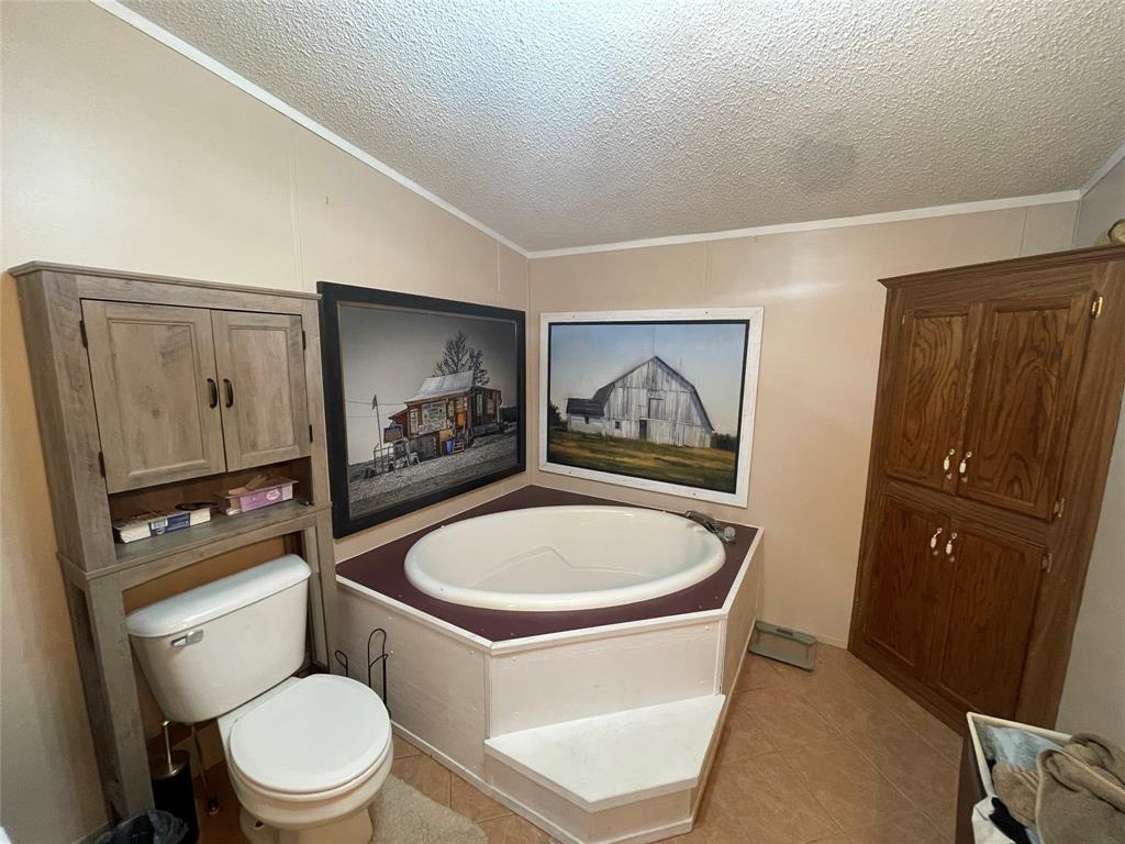 7433 Ogle Road Freetown, IN 47235 - Photo 13 of 31