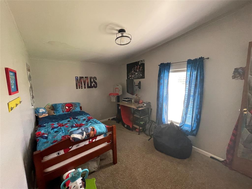 7433 Ogle Road Freetown, IN 47235 - Photo 15 of 31