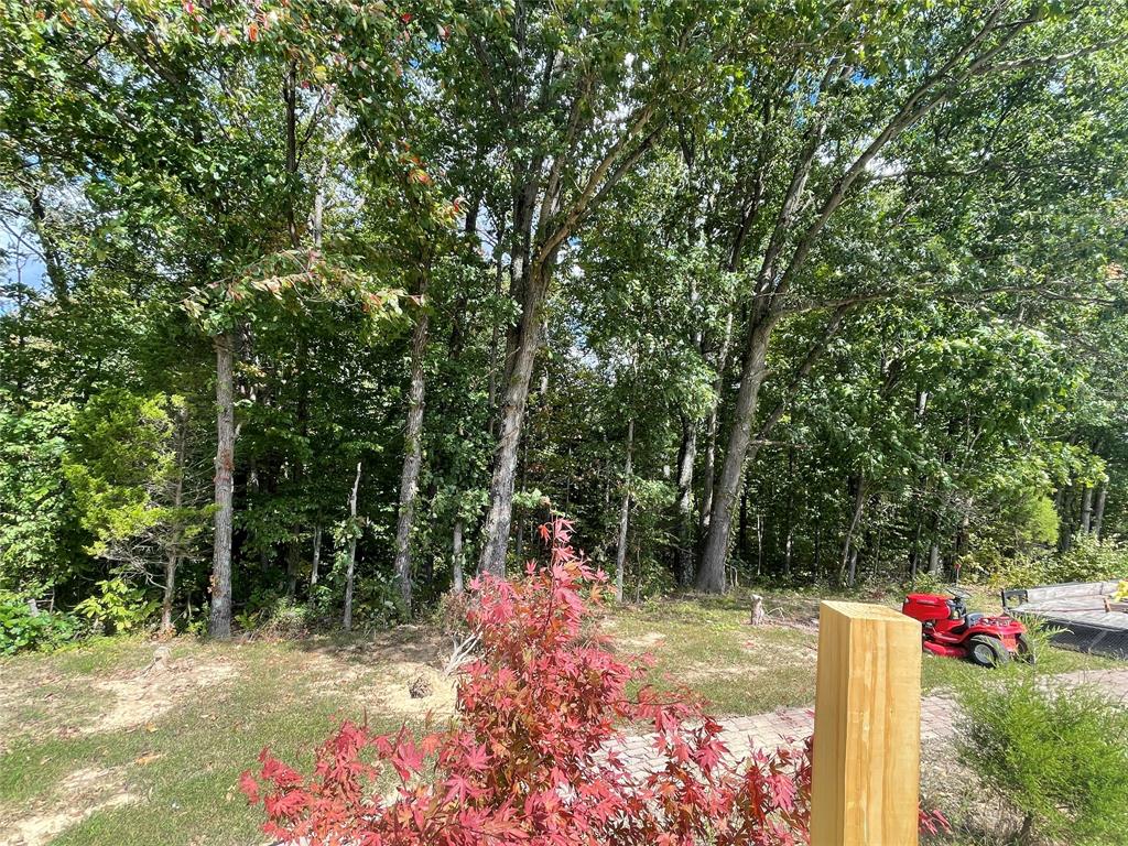 7433 Ogle Road Freetown, IN 47235 - Photo 17 of 31