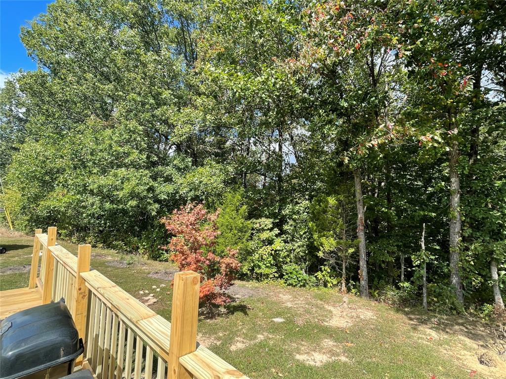 7433 Ogle Road Freetown, IN 47235 - Photo 18 of 31