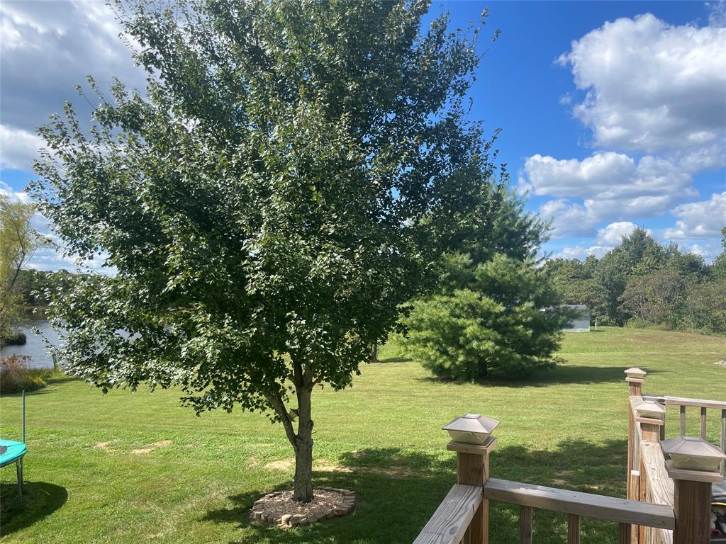7433 Ogle Road Freetown, IN 47235 - Photo 21 of 31