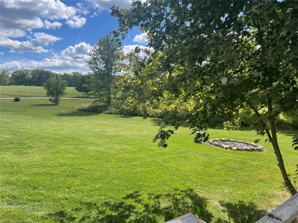 7433 Ogle Road Freetown, IN 47235 - Photo 22 of 31