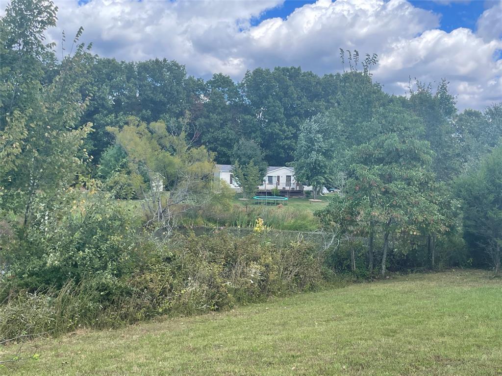 7433 Ogle Road Freetown, IN 47235 - Photo 26 of 31
